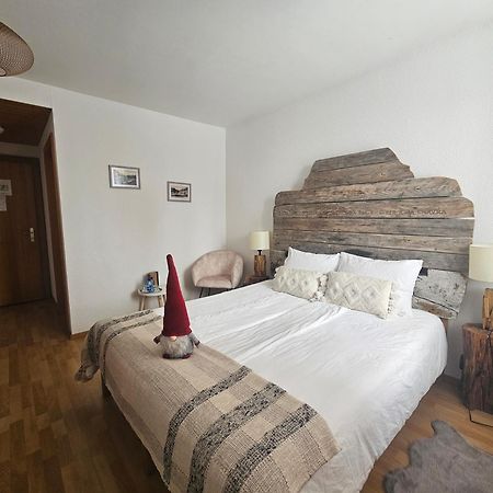 Hotel Restaurant Du Marchairuz Le Brassus Εξωτερικό φωτογραφία