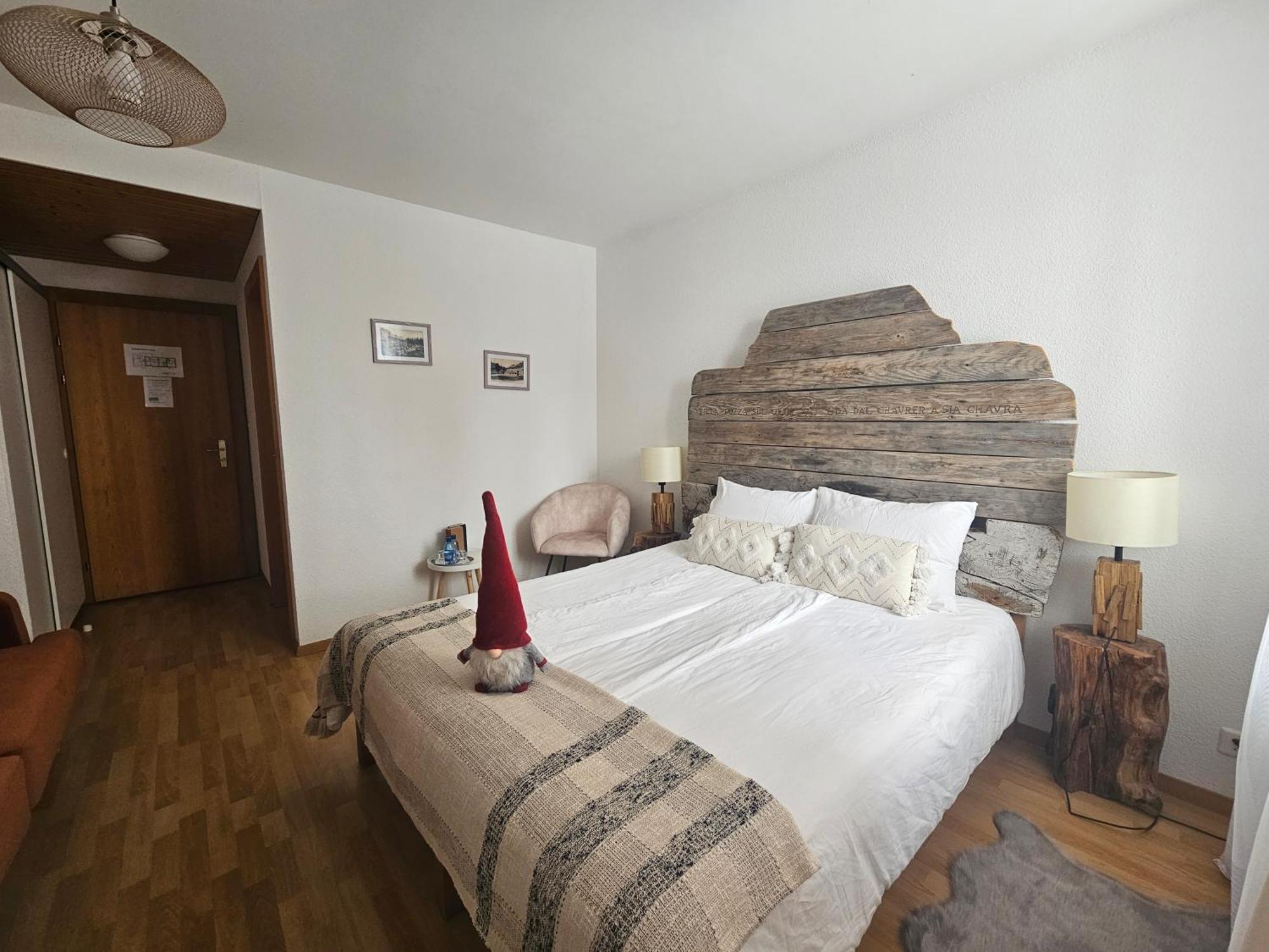 Hotel Restaurant Du Marchairuz Le Brassus Εξωτερικό φωτογραφία
