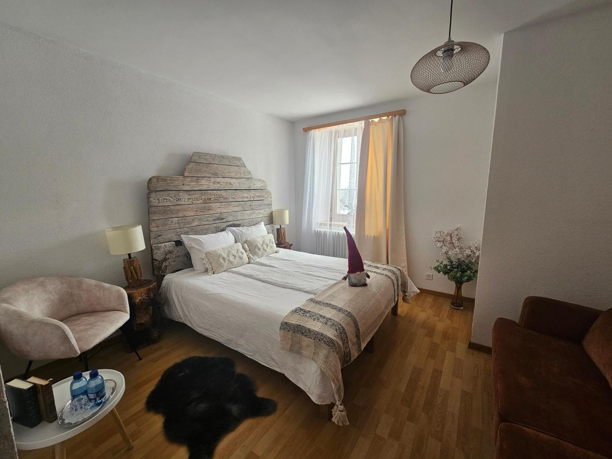 Hotel Restaurant Du Marchairuz Le Brassus Εξωτερικό φωτογραφία