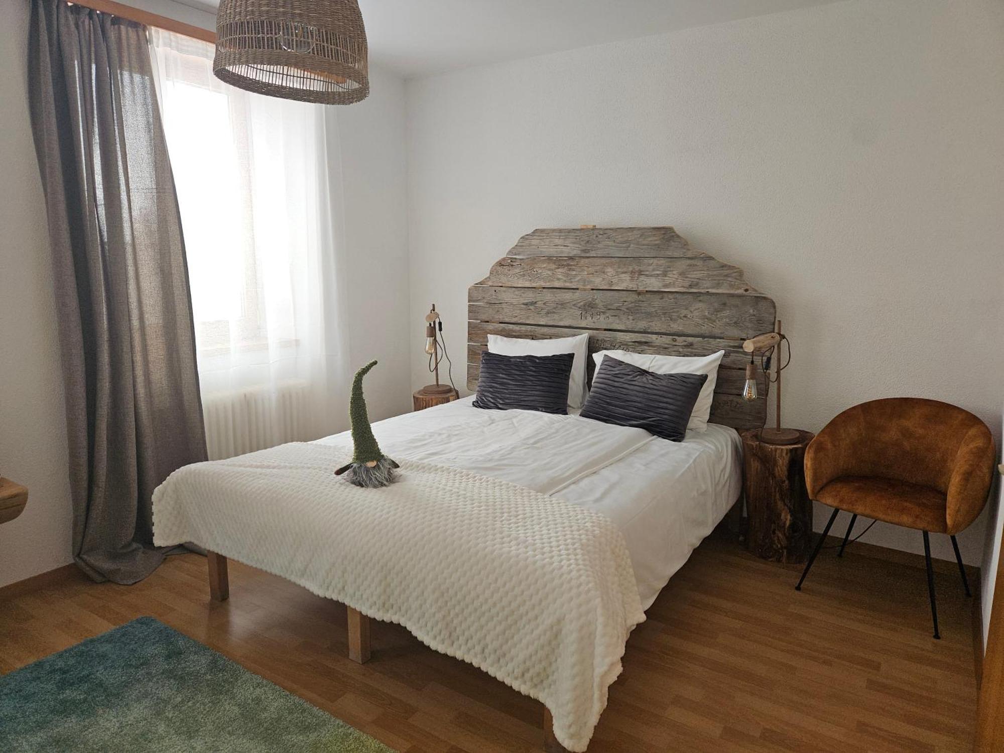 Hotel Restaurant Du Marchairuz Le Brassus Εξωτερικό φωτογραφία