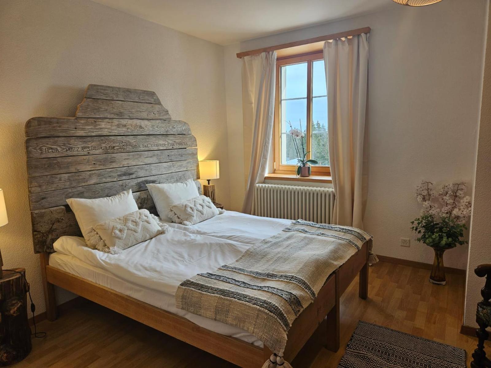 Hotel Restaurant Du Marchairuz Le Brassus Εξωτερικό φωτογραφία