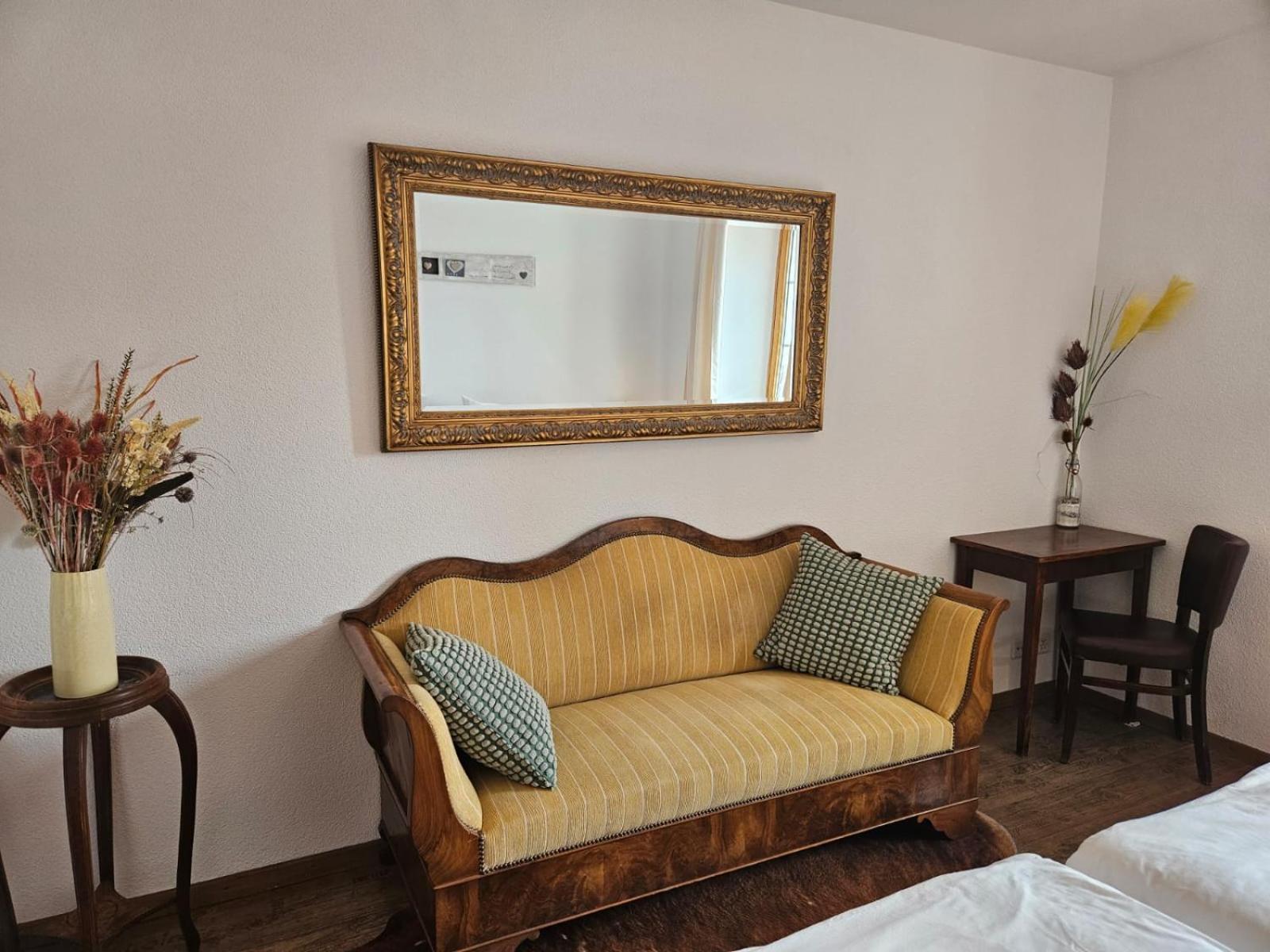 Hotel Restaurant Du Marchairuz Le Brassus Εξωτερικό φωτογραφία