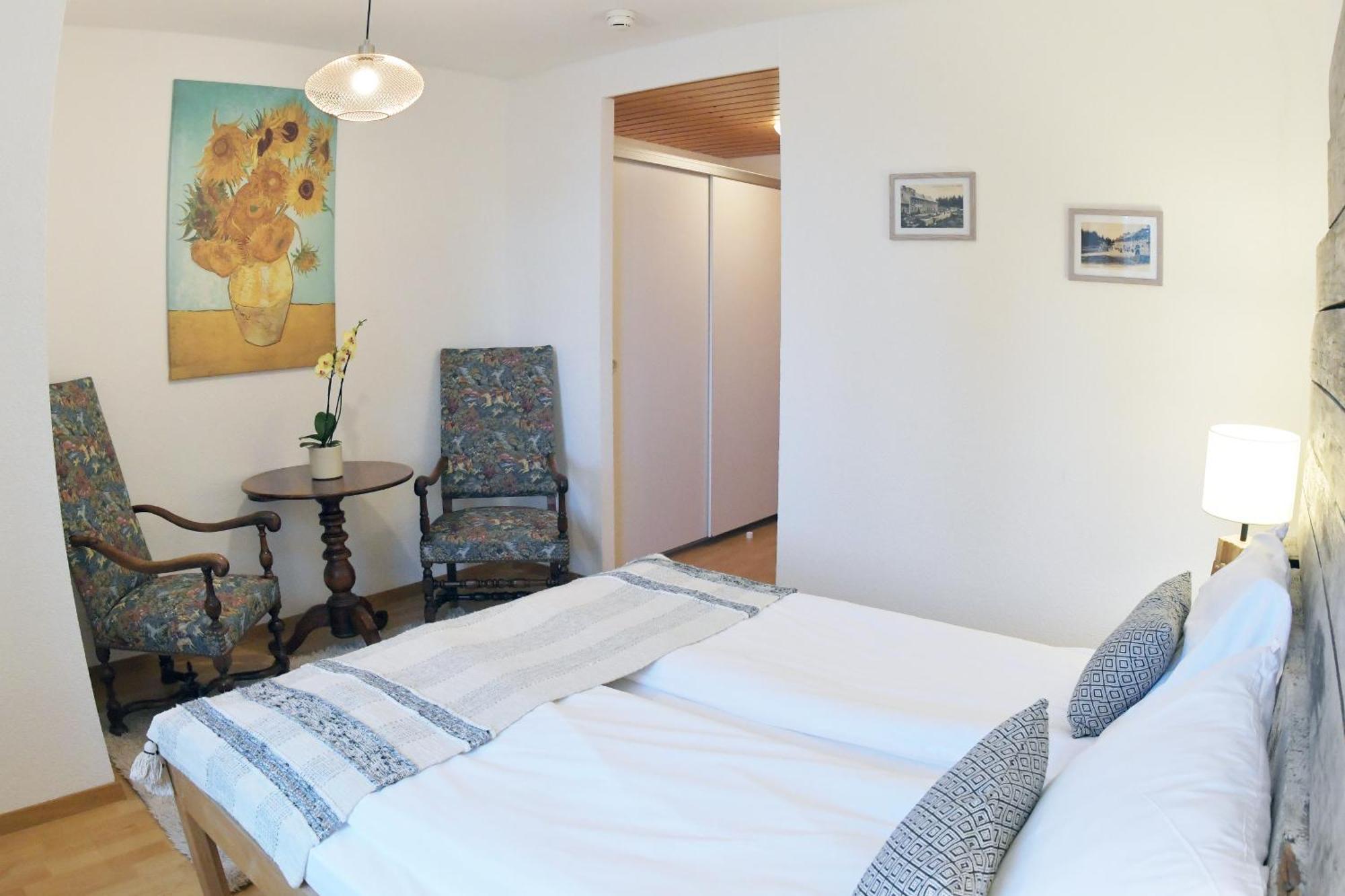 Hotel Restaurant Du Marchairuz Le Brassus Εξωτερικό φωτογραφία