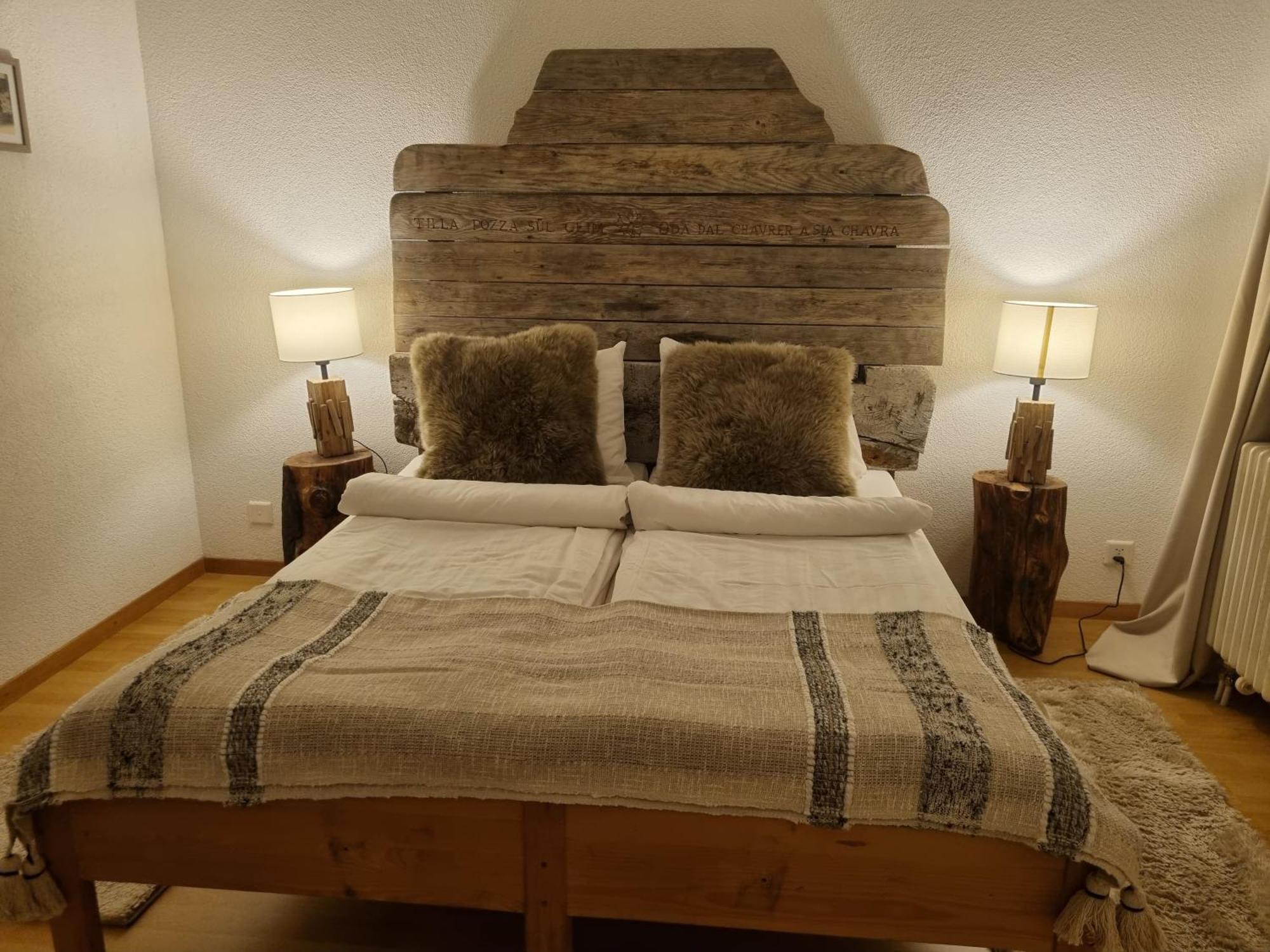 Hotel Restaurant Du Marchairuz Le Brassus Εξωτερικό φωτογραφία