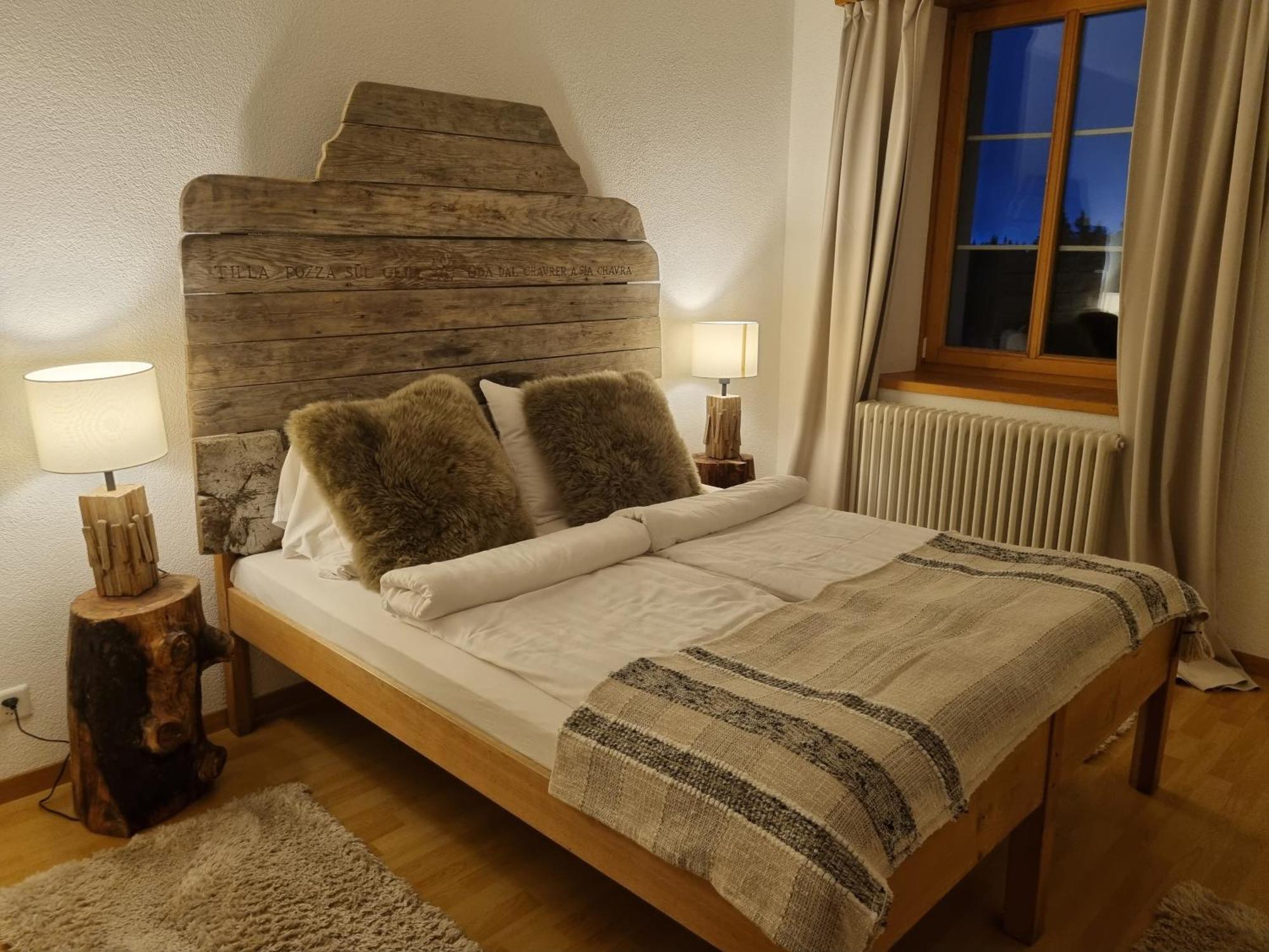 Hotel Restaurant Du Marchairuz Le Brassus Εξωτερικό φωτογραφία